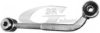 MERCE 2033200789 Rod/Strut, stabiliser